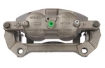Cardone Rear Left Brake Caliper Ford F-150 2012 2013 2014 2015 2016. Fixed Price $98.99.
