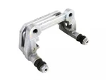 Genuine Mopar Disc Brake Caliper Adapter Right 68225298AA. Fixed Price $45.36.