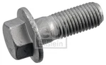 Febi Bilstein 181220 Bolt, Brake Caliper For Bmw, Mini. Fixed Price $5.94.