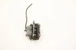 2016 2023 Mazda CX-9 Front Right Passenger Side Disck Beake Caliper Oem. Fixed Price $93.32.