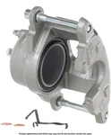 A1 Cardone 18-4082 Disc Brake Caliper For 69-78 Eldorado Toronado. Fixed Price $88.99.