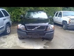 Driver Caliper Front Excluding 16" Wheel Fits 03-09 Volvo XC90 820444. Fixed Price $56.79.