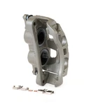A1 Cardone 18-B5073 Reman Brake Caliper No Core Charge Free Shipping. Fixed Price $53.79.
