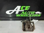 Kia Carnival 2022 Caliper 609243. Fixed Price $60.00.