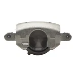 Dynamite Friction Front Driver Side Disc Brake Caliper For G30+MORE (331-47189). Fixed Price $114.72.