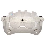 Raybestos FRC11973N ELEMENT3 New Semi Loaded Caliper & Bracket Assy. Fixed Price $153.22.