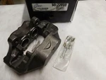 Brake Caliper For Land Rover Front Right Centric 141.22005 Reman No Core Deposit. Fixed Price $106.18.