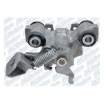 Acdelco 18FR782 Rear Driver Sid (slp). Fixed Price $161.14.