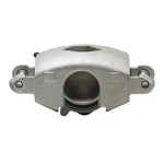 Dynamic Friction Company 331-48000 Premium Calipers. Fixed Price $169.60.