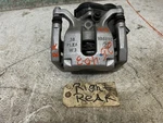 2025 Acura Adx Passenger Side Rear Caliper Oem With Bracket And Elec Park Brake. Fixed Price $164.99.
