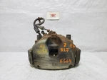 2015-2019 Lincoln Mkc Brake Caliper Front Right Passenger Side Oem BV61-2B294-A1. Fixed Price $83.99.