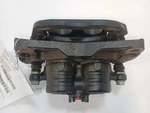 Front Driver Left Caliper From 2009 Subaru Forester 12529728. Fixed Price $56.94.