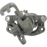Disc Brake Caliper-premium Semi-loaded Centric 141.51613 Reman. Fixed Price $89.99.