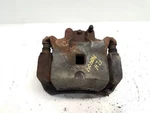2013-17 Nissan Sentra (1.8L / Sedan) Drivers Left Front Caliper. Fixed Price $31.85.