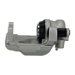 Rear Driver Side Disc Brake Caliper For Bmw 128I E82 3.0L 2008-2013 34216768693. Fixed Price $48.48.