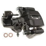 Rear Right Brake Caliper For 1992-2001 Honda Prelude 1993 1994 1995 Raybestos. Fixed Price $102.95.