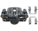 Raybestos FRC11922 R-line Reman Semi-loaded Caliper & Bracket Assembly. Fixed Price $134.99.
