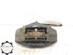 2016-2020 Cadillac CT6 Right Passenger Front Brake Calipers W/ Pads Oem. Fixed Price $144.99.