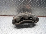 99 00 01 02 Ford Mustang Left Driver Front Brake Caliper. Fixed Price $97.95.