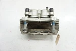 2017-2020 Lincoln Continental Oem Right Front Passenger Side Brake Caliper. Fixed Price $82.50.
