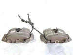 2010 2011 2012 2013 2014 Audi A5 Oem Pair Front Brake Caliper. Fixed Price $60.37.