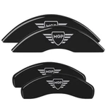 For Mercury Grand Marquis Front Rear Set Mgp Disc Brake Caliper Cover Dac. Fixed Price $249.99.