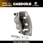 For 2002-2005 Dodge Ram 1500 Disc Brake Caliper Front Right Cardone 2003 2004. Fixed Price $135.26.