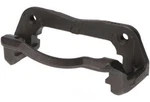 Disc Brake Caliper Bracket-lx Cardone 14-1426 Reman. Fixed Price $57.95.