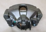 Remanufactured Front Left Disc Brake Caliper 141.39050 Fits *see Chart* Volvo. Fixed Price $40.99.