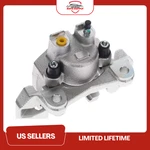 Brake Caliper 18-4819 Rear Right Fits 1999-2004 Jeep Grand Cherokee. Fixed Price $41.01.