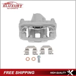 Brake Calipers For 2010-2013 Kia Soul 19B6283 Rear Left W/ Bracket Kit. Fixed Price $45.59.