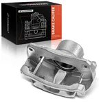 A-premium Disc Brake Caliper Assembly With Bracket Compatible Select Toy.... Fixed Price $81.54.