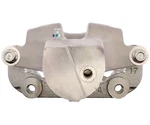 Raybestos Rear Passenger Side Disc Brake Caliper For 10-16 Srx (FRC13001N). Fixed Price $119.23.