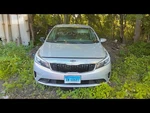 2017-2018 Kia Forte Driver Caliper Rear Mexico Built Oem. Fixed Price $57.89.