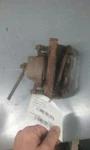 Driver Left Caliper Front Thru 4/04 Fits 03-04 Murano 1444238. Fixed Price $68.25.