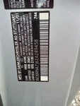 Passenger Caliper 203 Type Front C230 Fits 02 Mercedes C-class 1949548. Fixed Price $75.99.