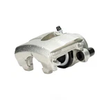 Wagner Brake CN11066SC Disc Caliper. Fixed Price $90.99.
