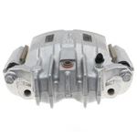 Disc Brake Caliper Fits 1999-2005 Ford Excursion F-250 Super DUTY,F-350. Fixed Price $148.94.