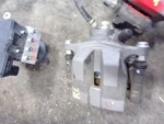 Lexus IS300 2020 Caliper 1299023. Fixed Price $129.89.