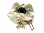 Ate Front Right Brake Caliper 91135142603 Porsche. Fixed Price $670.45.