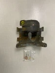 Disc Brake Caliper Fits 1974-1983 Plymouth Trailduster PB250,PB350 PB150,PB250. Fixed Price $50.00.