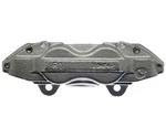 Raybestos FRC11549N ELEMENT3 New Semi-loaded Caliper. Fixed Price $136.99.