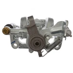 Raybestos FRC12729N ELEMENT3 New Semi Loaded Caliper & Bracket Assy. Fixed Price $134.56.