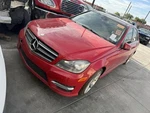 Driver Caliper 207 Type And Convertible E400 Fits 10-17 Mercedes E-class 615277. Fixed Price $18.75.