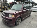 Passenger Right Caliper Front Fits 04-06 Scion Xa 888150. Fixed Price $58.10.