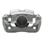 Disc Brake CALIPER-4 Door Dfc 331-47017. Fixed Price $136.99.
