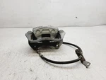 2015 2016 2017 Hyundai Sonata Left Front Brake Caliper Inch Wheel 58180C1A10. Fixed Price $54.00.