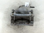2020-2020 Cadillac XT4 Front Passenger Right Brake Caliper HCY09. Fixed Price $93.10.