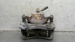 00 - 01 Nissan Maxima Right Passenger Front Brake Caliper. Fixed Price $41.56.