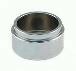 Carlson 7554 Disc Brake Caliper Piston-rwd (S1BW22). Fixed Price $27.89.